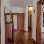 Сasa de vacaciones Mate *