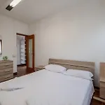 Mate Сasa de vacaciones
