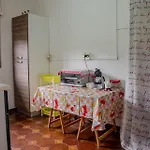 Сasa de vacaciones Mate *