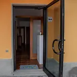 Mate Сasa de vacaciones