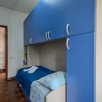 Mate Сasa de vacaciones *