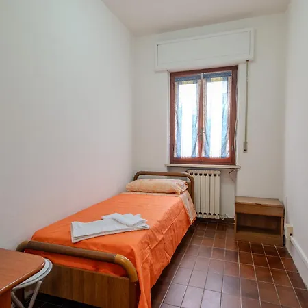 Vakantiehuis Mate