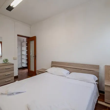 Mate Vakantiehuis