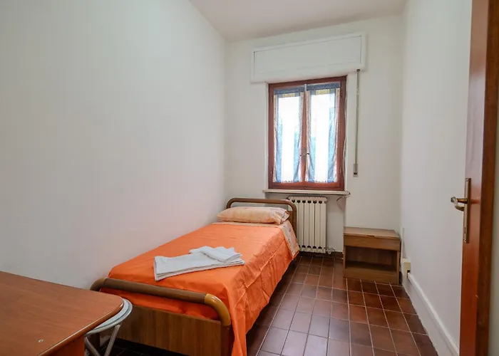 Prázdninový dům Mate