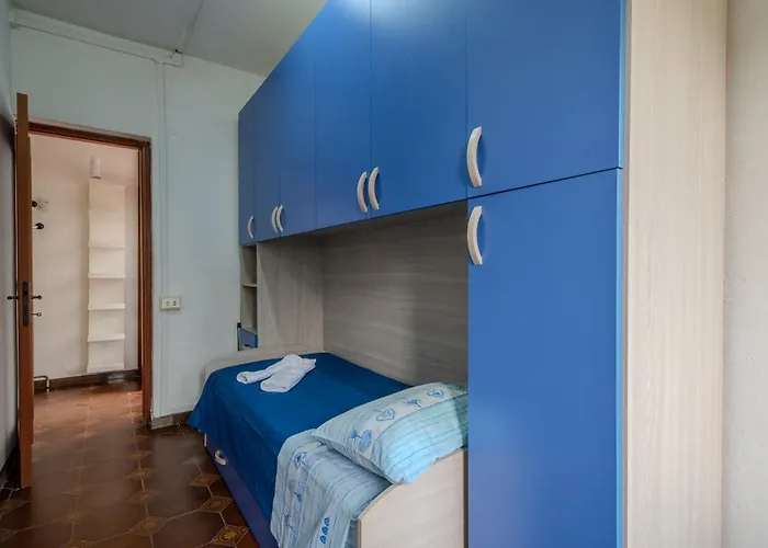 Mate Prázdninový dům *